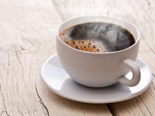Anti-inflammatoire : ces 3 épices à ajouter à votre café pour booster votre santé dès le matin