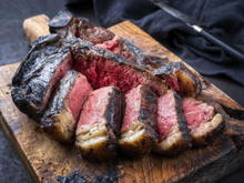 Guide de la côte de boeuf