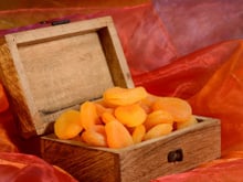 10 aliments riches en potassium pour lutter contre la fatigue et les crampes musculaires