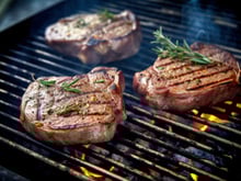 Voici 6 astuces pour nettoyer facilement son barbecue