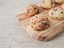 Cookies économiques