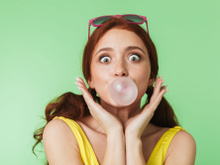 J'ai avalé un chewing-gum, quels sont les risques pour ma santé ?