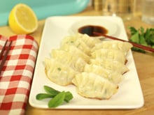 Ces 3 plats emblématiques japonais à refaire à la maison