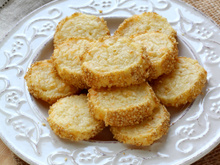 Ces 5 recettes qui subliment le Maroilles