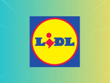 Lidl : ce micro-onde Silvercrest à moins de 60 euros cartonne cette semaine