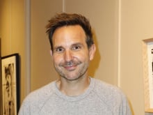 Pâte à crêpes de Christophe Michalak : le secret d'une recette ultra-légère, sans repos et avec peu d’œufs