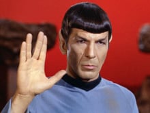 Cette célèbre marque de cuisine française lance une collection totalement inattendue pour les fans de Star Trek