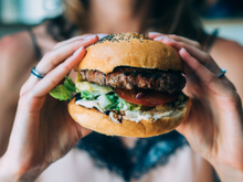 Rappel produit : Alerte sur cet ingrédient phare des burgers