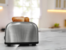 Pourquoi vous devriez absolument faire ce petit geste au quotidien pour préserver votre grille-pain