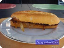 Pregos