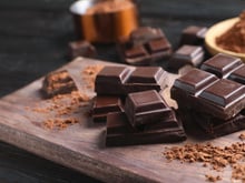 Cette célèbre marque de chocolat condamnée par la justice pour avoir trompé les consommateurs