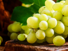 Les fruits et les légumes de saison en septembre