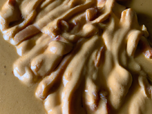 Sauce cantonnaise
