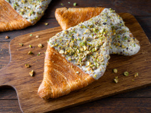 Connaissez-vous les flat croissants, la recette qui donne un second souffle à cette viennoiserie ?