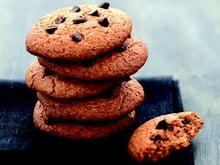 Délices de pépites