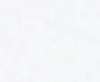 Ragoût de saucisses italiennes