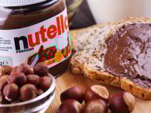 Pourquoi le Nutella risque-t-il de coûter plus cher dans les prochains mois ?