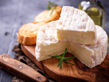 6 000 euros d'amende pour ce fromager... et la raison est vraiment bête