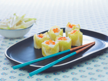 On redécouvre l'endive avec ces 5 recettes originales