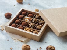 3 astuces pour garder toutes les saveurs de ses chocolats