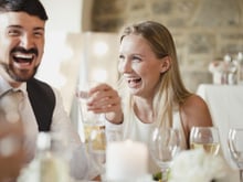 D'après une étude, servir cette viande à votre mariage conduirait au divorce