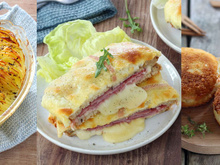 750g fait évoluer ses pages Facebook