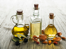 Quelles huiles pour quelles utilisations ?