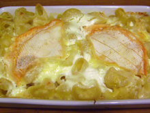Patiflette