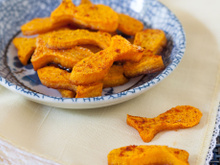 MARRE DES FRITES ? Ces 10 légumes remplaceront agreablement la pomme de terre