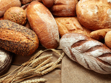 Cette erreur que vous faites en congelant votre pain multiplie les bactéries