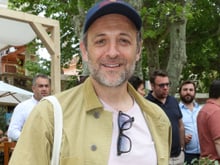 « La crème, c’est un crime » : comment François-Régis Gaudry éduque les Français à la vraie carbonara