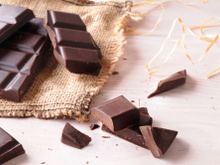 Cette tablette de chocolat serait la meilleure du monde !