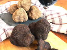 Truffade de haute loire