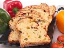 Nos recettes préférées pour sublimer la feta