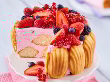 15 idées de gâteaux sans cuisson, parfaites pour se passer du four quand il fait chaud