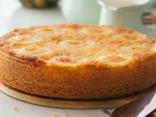 Lidl : des moules à charnière, à cake ou à kouglof à moins de 3 euros sur le site