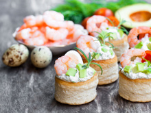 Comment faire un repas de Noël vraiment facile ?