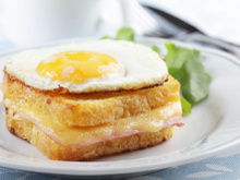 15 idées de recettes vraiment inratables