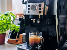 Comment détartrer sa machine à café sans l’abimer ?