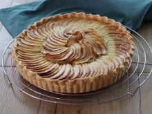 10 gâteaux aux fruits parfaits pour l’hiver