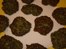 Farçous de l'Aveyron