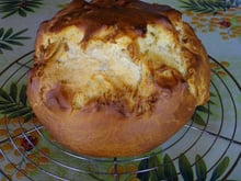 Pompe aux Grattons (en MàP)