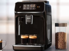 N°1 des ventes : la machine à café Philips chute de -35% sur Amazon