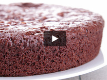 Les 10 vidéos les plus consultées sur 750 Grammes