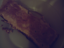 Pain de thon à la tomate