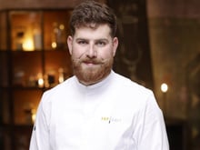 “Malheureusement, je n'ai pas d'autre solution” : ce candidat de la dernière saison de Top Chef annonce une bien triste nouvelle et demande de l’aide