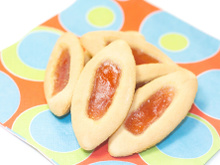 Carrefour : l’enseigne rappelle des biscuits pour enfants très populaires en France, ne les consommez surtout pas !