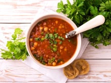 Harira : comment réussir sa soupe marocaine pour le Ramadan 2026 ?