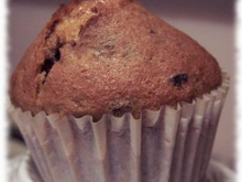 Le gâteau des femmes pressées