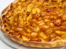 10 spécialités que vous devez absolument goûter en Alsace-Lorraine